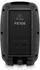 Behringer PK108