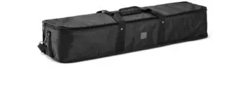 LD Systems Maui 28 G3 Sat Bag