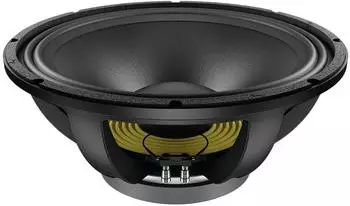 Lavoce SAF184.01