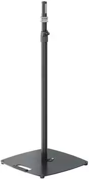 K & M K&M 26733 "Easy Lock" Stand
