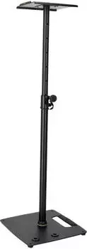 Gravity Gravity SP 3202 CS B