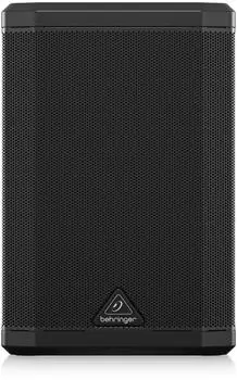 Behringer B1X