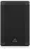 Behringer B1X