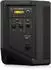 Behringer B1X
