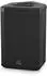 Behringer B1X