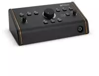 Palmer Pro MONICON L (AHPMONICONL)