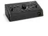 Palmer MONICON L G2 Studiomonitor-Controller aktiv/passiv (PMONICONLG2)