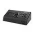Palmer MONICON L G2 Studiomonitor-Controller aktiv/passiv (PMONICONLG2)