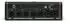 Palmer MONICON L G2 Studiomonitor-Controller aktiv/passiv (PMONICONLG2)