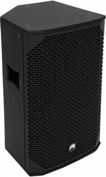 Omnitronic AZX-215 Passiver 2-Wege PA-Lautsprecher 300W 15
