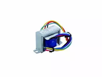 Omnitronic ELA-T5 Audio-Transformator 100V 5W (80711401)