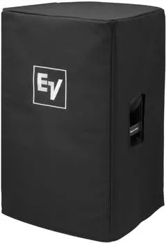 Electro-Voice ETX-35P-CVR Schutzhülle für ETX-35P (7730)