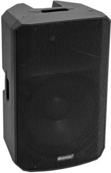 Omnitronic VFM-215AP MK2 2-Wege Aktivlautsprecher 15" 150W TWS (11038056)
