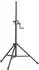 K & M 21302 Boxenstativ, schwarz, Stahl (21302-009-55)