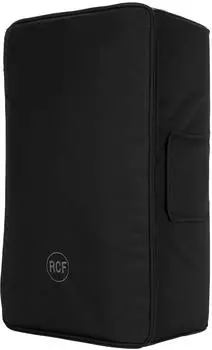RCF CVR ART 912 Lautsprecherh&uuml;lle, schwarz (13360474)