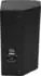 Omnitronic AZX-210 Passiver PA-Lautsprecher 2-Wege 200W (11039024)