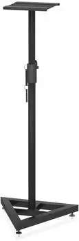 Behringer SM5001 St&auml;nder f&uuml;r Studiomonitore (SM5001_000)