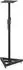 Behringer SM5001 Ständer für Studiomonitore (SM5001_000)