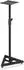 Behringer SM5001 Ständer für Studiomonitore (SM5001_000)