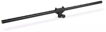 Gravity LS TB 01 Universal T-Bar f&uuml;r 35mm Lichtstative (GLSTB01)