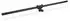 Gravity LS TB 01 Universal T-Bar für 35mm Lichtstative (GLSTB01)
