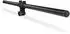Gravity LS TB 01 Universal T-Bar für 35mm Lichtstative (GLSTB01)