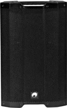 Omnitronic XIRA-215A Aktiver 2-Wege Lautsprecher FIR-DSP (11039019)