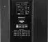 Omnitronic XIRA-215A Aktiver 2-Wege Lautsprecher FIR-DSP (11039019)