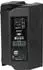 Omnitronic XIRA-215A Aktiver 2-Wege Lautsprecher FIR-DSP (11039019)