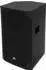 Omnitronic AZX, Stück