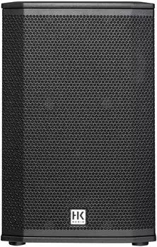 HK Audio LUNAR 110 XA Aktiver Lautsprecher 230V (1008031)