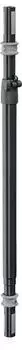 K & M 21376 Easy Lock Distanzstange 1005-1505mm (21376-000-55)