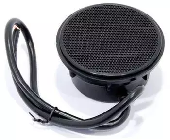 Visaton PL 7 RV Einbaulautsprecher 10W, 4 Ohm (4475)