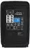 Omnitronic Combo-160BT Aktiv-PA-System 160W, 6-Kanal Mixer, Bluetooth (11038894)