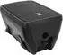 Omnitronic Combo-160BT Aktiv-PA-System 160W, 6-Kanal Mixer, Bluetooth (11038894)