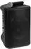 Omnitronic Porty-8A Mobiles PA-System 8