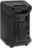Omnitronic Porty-8A Mobiles PA-System 8