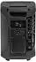Omnitronic Porty-8A Mobiles PA-System 8