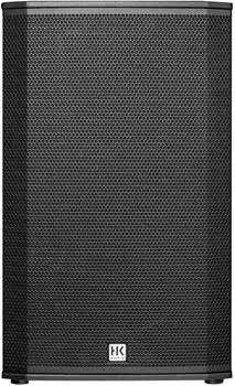 HK Audio LUNAR 115 XA Aktiver Lautsprecher (1008034)