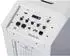 HK Audio Polar 10 MK2 Lautsprechersystem weiß (Polar 10 MK2)