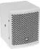 Omnitronic MOLLY-6 Top Satellitenlautsprecher 6,5