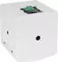 Omnitronic MOLLY-6 Top Satellitenlautsprecher 6,5