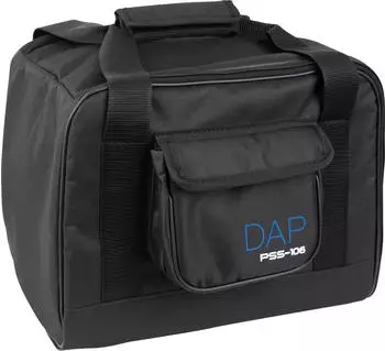 DAP Transporttasche für PSS-106, Softcase (D2614)