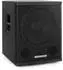 Pronomic SA-15 SUB Aktiv-Subwoofer 15