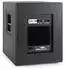 Pronomic SA-15 SUB Aktiv-Subwoofer 15