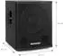 Pronomic SA-15 SUB Aktiv-Subwoofer 15