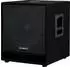 McGrey PAS-115 Passiv-Subwoofer 15