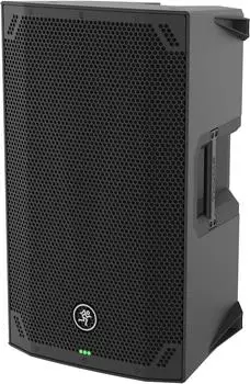 Mackie Thump12v4 12" Aktivlautsprecher 1400W mit Bluetooth (2059975-01)