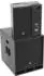 Omnitronic MAXX-1508NG 2.1 Aktiv-System Bluetooth DSP 800W (11039070)