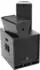 Omnitronic MAXX-1508NG 2.1 Aktiv-System Bluetooth DSP 800W (11039070)